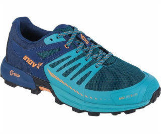 Inov-8 Inov-8 Roclite G 275 V2 001098-TLNYNE-M-01 Modrá 39,5