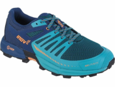 Inov-8 Inov-8 Roclite G 275 V2 001098-TLNYNE-M-01 Modrá 39,5