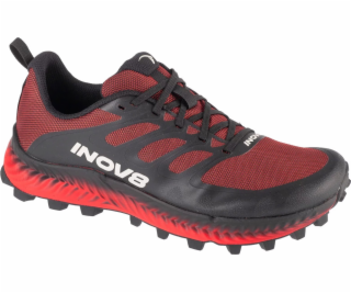 Inov-8 Inov-8 MudTalon 001144-RDBK-P-001 Černá 44,5