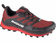 Inov-8 Inov-8 MudTalon 001144-RDBK-P-001 Černá 44,5
