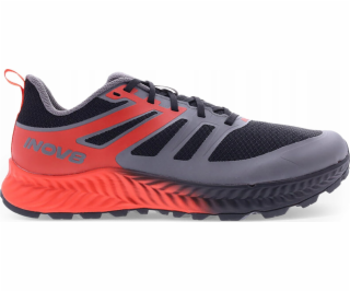 Inov-8 Inov-8 Trailfly Standard 001148-BKFRDG-S-001 šedá ...