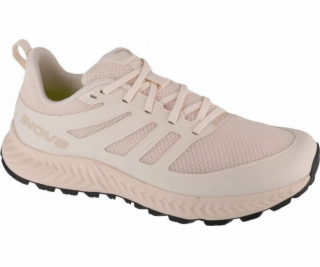 Inov-8 Inov-8 Trailfly Standard 001148-IV-S-001 Béžová 46,5