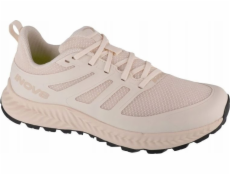 Inov-8 Inov-8 Trailfly Standard 001148-IV-S-001 Béžová 46,5