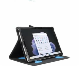 Mobilis Pouzdro na tablet Pouzdro na tablet Mobilis 05106...