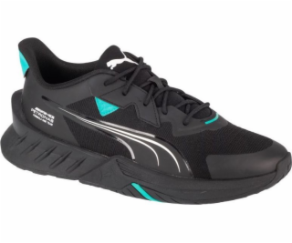 Puma Puma MAPF1 Maco SL 2.0 307872-02 Černá 44.5