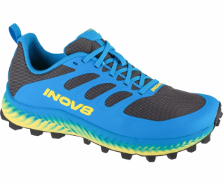 Inov-8 Inov-8 MudTalon 001144-DGBLYW-P-001 Modrá 45,5