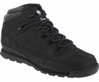 Timberland Pánské turistické boty Euro Rock WR Basic 0A2A...