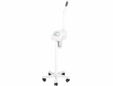ExtraLink Wapozon Azzurro H1107 Sonia