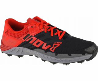 Inov-8 Inov-8 Oroc Ultra 290 000908-RDBK-S-01 Černá 46,5