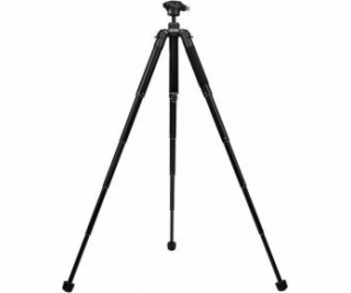 Fotopro Stativ Free-1 - šedý