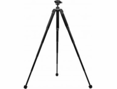 Fotopro Stativ Free-1 - šedý