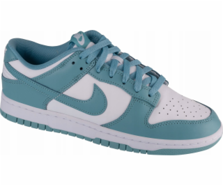Nike Dunk Low Retro DV0833-106 bílá 47