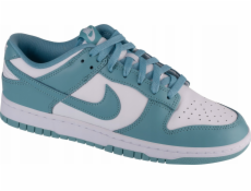Nike Dunk Low Retro DV0833-106 bílá 47