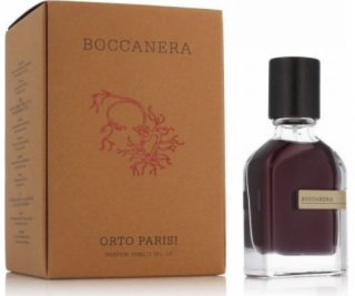 Orto Parisi parfém Unisex Orto Parisi EDP Boccanera (50 ml)