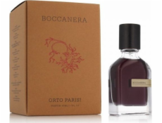 Orto Parisi parfém Unisex Orto Parisi EDP Boccanera (50 ml)