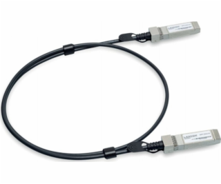 LANCOM Systems Optický kabel Lancom Systems SFP-DAC10 1 m...