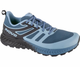 Inov-8 Inov-8 Trailfly Standard 001148-BGBKST-S-001 Modrá...