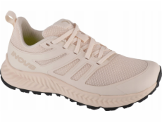 Inov-8 Inov-8 Trailfly Standard W 001149-IV-S-001 Béžová 41.5