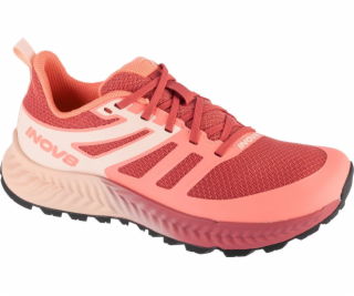 Inov-8 Inov-8 Trailfly Standard W 001149-DEPP-S-001 Růžov...