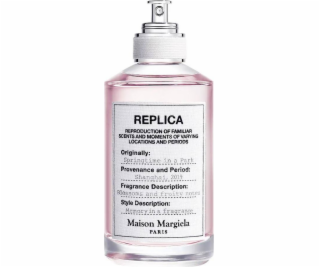 NoName MAISON MARGIELA Replica Springtime In A Park EDT s...