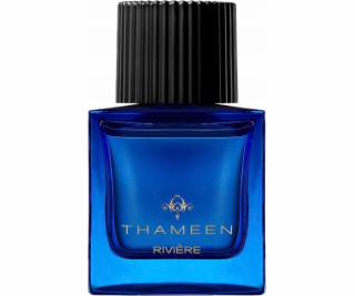 NoName THAMEEN Riviere Extrait De Parfum sprej 50ml