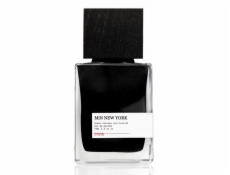 NoName MIN NEW YORK Coda EDP sprej 75ml