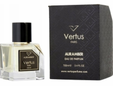 NoName VERTUS PARIS Auramber EDP sprej 100ml