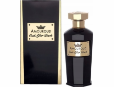 NoName AMOUROUD Oud After Dark EDP sprej 100ml