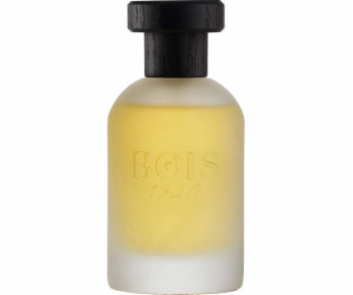 NoName BOIS 1920 Sushi Imperiale EDP sprej 100ml