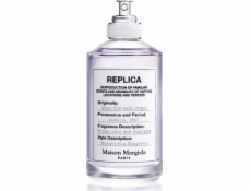 NoName MAISON MARGIELA Replica When The Rain Stops EDT sprej 100ml