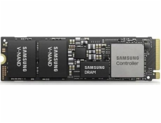 Samsung PM9B1 SSD (velkoobjemový) x 4 1TB M.2 2280 PCI-E x4 Gen4 NVMe (MZVL41T0HBLB-00B07)