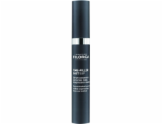 NoName FILORGA_Time-Filler Shot 5XP koncentrované sérum korigující viditelné vrásky na obličeji 15ml
