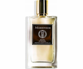 NoName MIZENSIR Musc Eternel EDP sprej 100ml