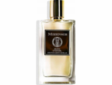 NoName MIZENSIR Musc Eternel EDP sprej 100ml