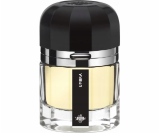 NoName RAMON MONEGAL Umbra Množství EDP sprej 50ml