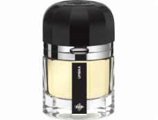 NoName RAMON MONEGAL Umbra Množství EDP sprej 50ml