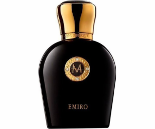 NoName MORESQUE Emiro EDP sprej 50ml