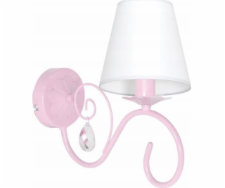 Luminex Stropní svítidlo Stropní svítidlo Luminex Sema 79...