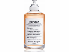 NoName MAISON MARGIELA Replica Autumn Vibes EDT sprej 100ml