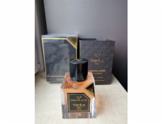 NoName VERTUS PARIS Oriental Rose EDP sprej 100ml