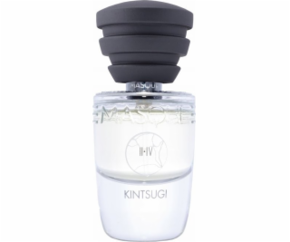 NoName MASQUE MILANO Kintsugi EDP sprej 35ml