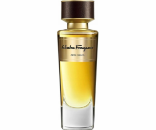 NoName SALVATORE FERRAGAMO Arte Orafa EDP sprej 100ml