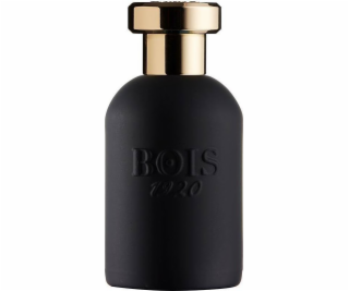 NoName BOIS 1920 Oro Nero EDP sprej 100ml