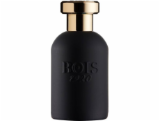 NoName BOIS 1920 Oro Nero EDP sprej 100ml