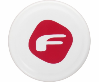 ForCell Lokátor F-PROTECT F-TAG F01 Find My bílý