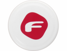 ForCell Lokátor F-PROTECT F-TAG F01 Find My bílý