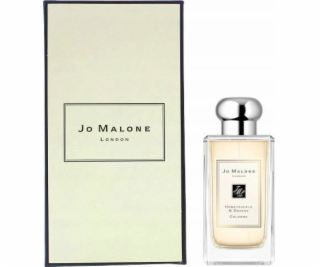 Jo Malone JO MALONE Zimolez & Davana EDC sprej 100ml