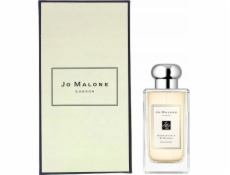 Jo Malone JO MALONE Zimolez & Davana EDC sprej 100ml