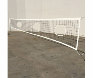 Daniken Ring Net