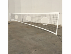 Daniken Ring Net